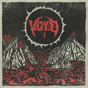 VOYD Vol. I