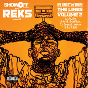 Brainstorm by Reks