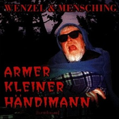 Schifferklavier by Wenzel & Mensching