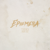 Ephemera