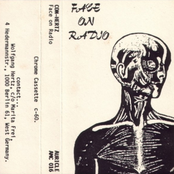 Face On Radio