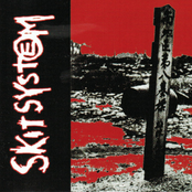 Skitsystem: Allt e skit