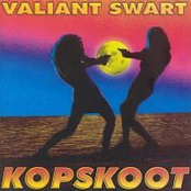 Kopskoot