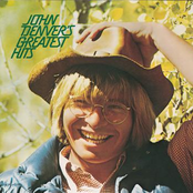 Rhymes And Reasons by John Denver