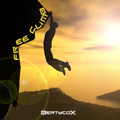 Free Climb by Bertycox