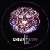 The Queen by King Mez