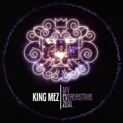 The Diadem by King Mez