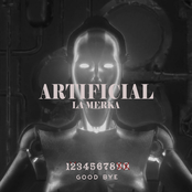 Artificial