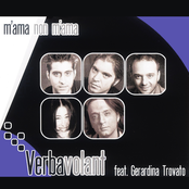 M'ama non m'ama (feat. Gerardina Trovato)