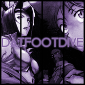 datfootdive