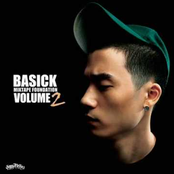 베이직(basick)