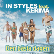 Den bästa dagen