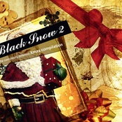 Black Snow Vol. 2 [Compilation]