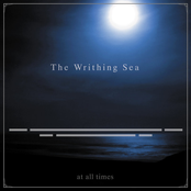 The Writhing Sea