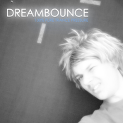 dream bounce