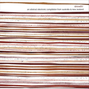 Strewth! An Abstract Electronic Compilation From Australia & New Zealand