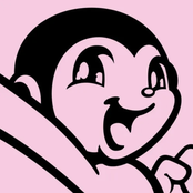 RADIO JACK댄스 「두」