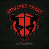 And We Walked By With A Bag Full Of Money ...