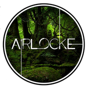 Airlocke