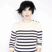 sharleen spiteri