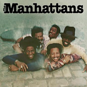 How Can Anything So Good Be So Bad For You? by The Manhattans