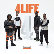 4LIFE