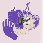 Quality Control b/w Leaning