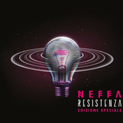 Resistenza Edizione Speciale