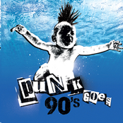 Cartel: Punk Goes 90s