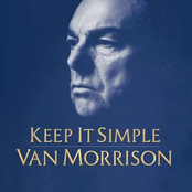 Lover Come Back by Van Morrison