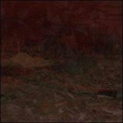 Arias of the Profound and Futile