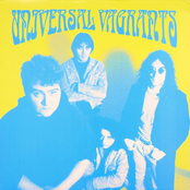 Universal Vagrants