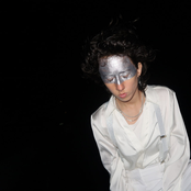 It Might (I'm Ready)