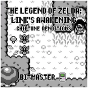 The Legend of Zelda: Link's Awakening (Chiptune Renditions)