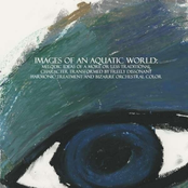 Images of an Aquatic World