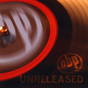 Unreleased