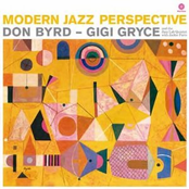 Modern Jazz Perspective