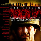 We Were Soldiers - Original Motion Picture Score