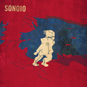 As Long As You Make A Sound by Sonoio