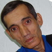 O Iubesc Pe Laura