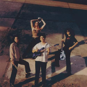 Seeing Things (MUNA's Version)