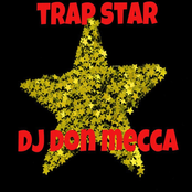 Trap Star