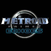 metroid prime 2 echoes