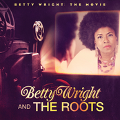 Betty Wright: Betty Wright: The Movie