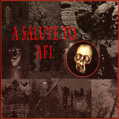 A Salute To AFI