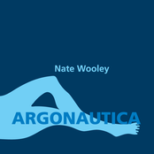 Nate Wooley: Argonautica