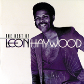 Keep It In The Family by Leon Haywood