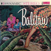 Balitaw