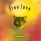 Free Love