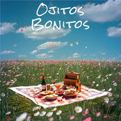 Ojitos Bonitos